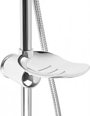 Система душевая Z1002 - Фото 4