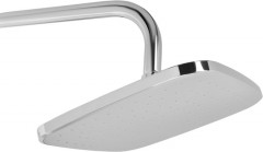 Система душевая Z1004 - Фото 1