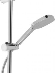 Система душевая Z1004 - Фото 2