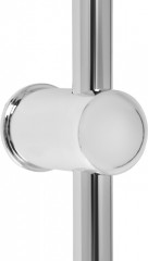 Система душевая Z1004 - Фото 3