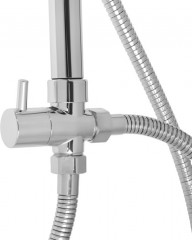 Система душевая Z1004 - Фото 4