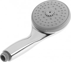 Набор для душа H02 - Фото 3