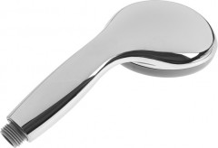 Набор для душа H02 - Фото 4