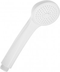 Набор для душа Z0103 - Фото 2