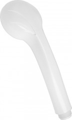 Набор для душа Z0103 - Фото 3