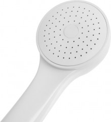 Набор для душа Z0103 - Фото 4