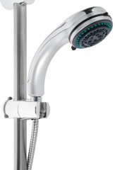 Набор для душа ZN0103 - Фото 1