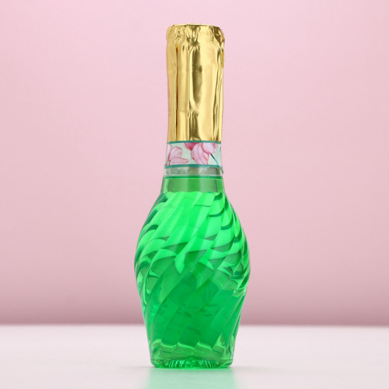 Гель для душа «Бережное очищение»