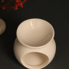 Аромалампа для эфирных масел «Антистресс» - Фото 6