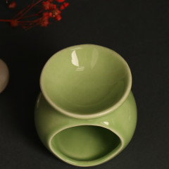 Аромалампа для эфирных масел «Радуй себя» - Фото 6