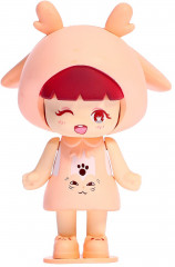 Игрушка-сюрприз «Крошка Миу-Миу» - Фото 7