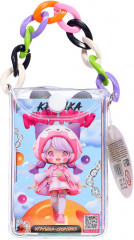 Игрушка-сюрприз «Крошка Миу-Миу» - Фото 11