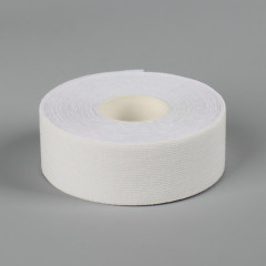 Кинезио-тейп - Фото 6