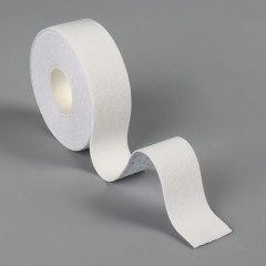 Кинезио-тейп - Фото 7