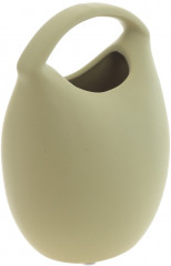 Ваза для искусственных цветов - Фото 1