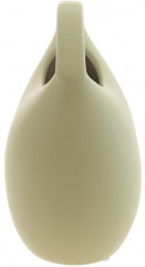 Ваза для искусственных цветов - Фото 2