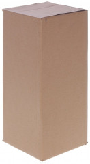 Ваза для искусственных цветов - Фото 3