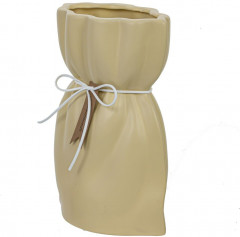 Ваза - Фото 1