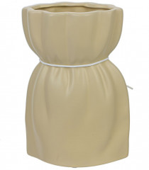 Ваза - Фото 2