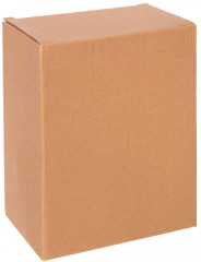 Ваза - Фото 3