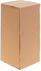 Ваза - Фото 1