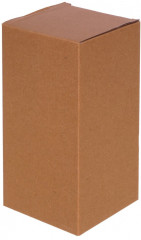 Ваза - Фото 1