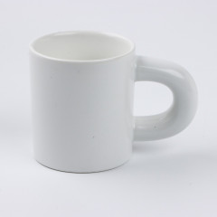 Кружка «Супермама» - Фото 2