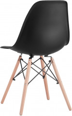 Набор стульев «Eames CF-010» - Фото 1