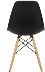 Набор стульев «Eames CF-010» - Фото 3