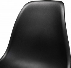 Набор стульев «Eames CF-010» - Фото 4