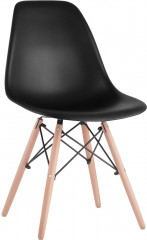 Набор стульев «Eames CF-010» - Фото 11