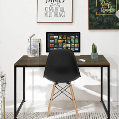 Набор стульев «Eames CF-010» - Фото 14