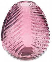 Ваза - Фото 1