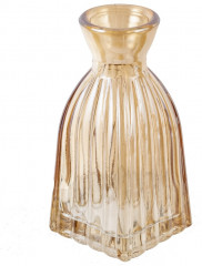 Ваза - Фото 1