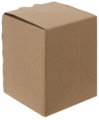 Ваза - Фото 2