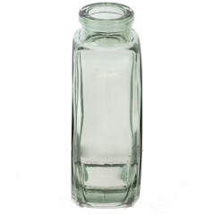 Ваза - Фото 2