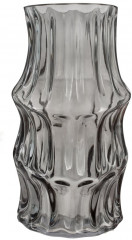 Ваза - Фото 2