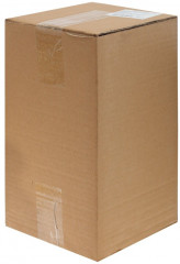 Ваза - Фото 1