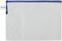 Набор папок-конвертов на молнии - Фото 2