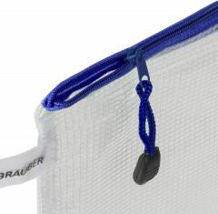 Набор папок-конвертов на молнии - Фото 4