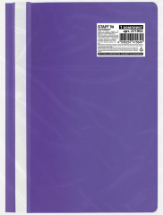 Набор скоросшивателей - Фото 2