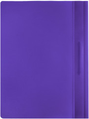 Набор скоросшивателей - Фото 5