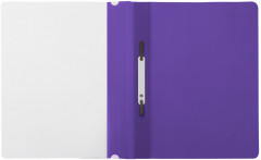 Набор скоросшивателей - Фото 8