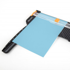 Резак роликовый - Фото 2