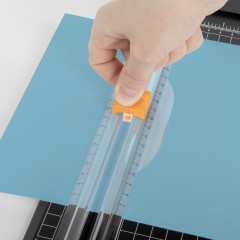 Резак роликовый - Фото 3