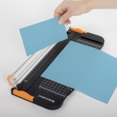 Резак роликовый - Фото 5