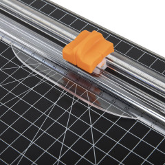 Резак роликовый - Фото 7