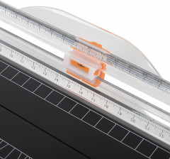 Резак роликовый - Фото 8