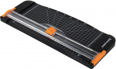 Резак роликовый - Фото 11