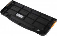 Резак роликовый - Фото 12